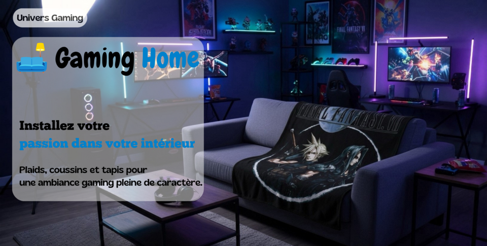 bannières ok (1)